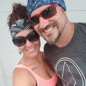 Meet your Posher, Sonya